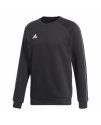 Pánska mikina adidas Performance CORE18 SW TOP CE9064